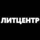 Аватар канала ЛИТЦЕНТР | АФИША