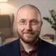 Аватар канала Психология развития. Виталий Колядин