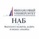 Аватар канала Финунивер | Факультет НАБ