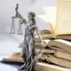 Аватар канала ПРАВО | ЗАКОНЫ | РОССИЯ
