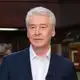 Аватар канала Мэр Москвы Сергей Собянин