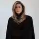 Аватар канала Y-brows