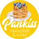 Аватар канала Pankiss_cafe
