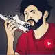 Аватар канала Fans de Kristoff Kriollo