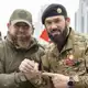 Аватар канала ЛОРД