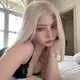 Аватар канала KATESI