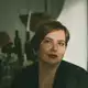 Аватар канала Милена Кушкина. Автор фэнтези