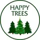 Аватар канала Happy Trees