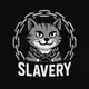 Аватар канала Slavery ⛓️‍💥