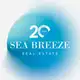 Аватар канала Sea Breeze Real Estate