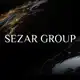 Аватар канала SEZAR GROUP