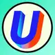 Аватар канала Free Certification Courses!