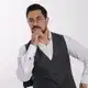Аватар канала Пластический хирург Вардан Хачатрян