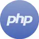 Аватар канала Библиотека PHP программиста 👨🏼‍💻👩‍💻