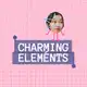 Аватар канала charming eleménts