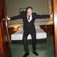 Аватар канала ПИВЧАНСКИЙ