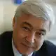 Аватар канала Фарид Мухаметшин