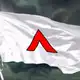 Аватар канала Программа народовластия