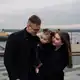 Аватар канала Антон и Алиса 🖤
