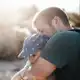 Аватар канала Родители и Дети | Воспитание