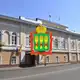 Аватар канала Законодательное Собрание Пензенской области