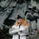 Аватар канала Ekaterina Mityaeva