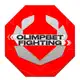 Аватар канала OLIMPBET | Fighting | old