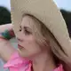 Аватар канала Голодная_царевна