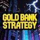 Аватар канала Goldman VS банковская стратегия 💸💸💸