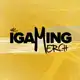 Аватар канала igaming merch