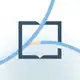 Аватар канала Архитектура образовательной среды
