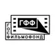 Аватар канала Госфильмофонд / Иллюзион