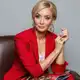 Аватар канала Азбука ипотеки. Блинова Наталия
