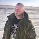 Аватар канала Смертельный номер 👉👈