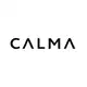 Аватар канала CALMA • Мягкая мебель