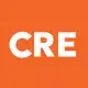 Аватар канала CRE Russia