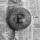 Аватар канала Cripto Noticias 🗞