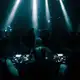 Аватар канала life and rave from ler.kks
