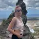 Аватар канала МОЯ АФРИКА