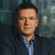 Аватар канала Александр Попов
