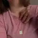 Аватар канала без лишнего шума
