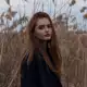 Аватар канала яна санблумер sunblumer 🤍