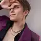 Аватар канала felixnovakcosplay