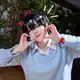 Аватар канала Hikariii