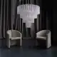 Аватар канала Correct form Studio