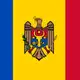 Аватар канала Кишинёв Live