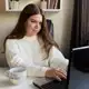 Аватар канала 💌Reviews @nastya_teaches