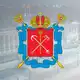 Аватар канала Законодательное Собрание СПб