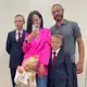Аватар канала Семья_Ксю