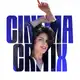 Аватар канала Cinemacritix 🎬 | Дневник про кино и парижскую жизнь